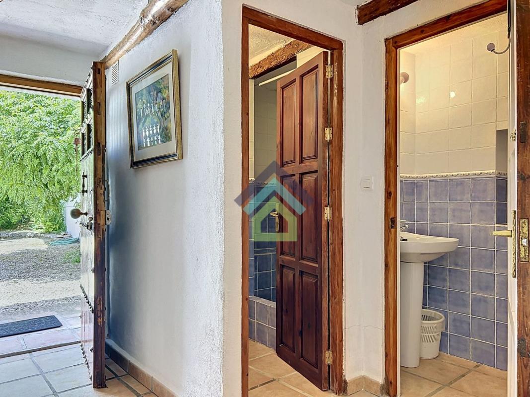 Недвижимость на продажу и в аренду в Испании photo 5