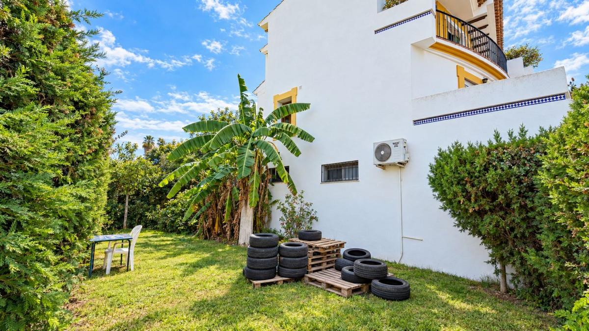 Properties for sale and rent in Spain photo 1