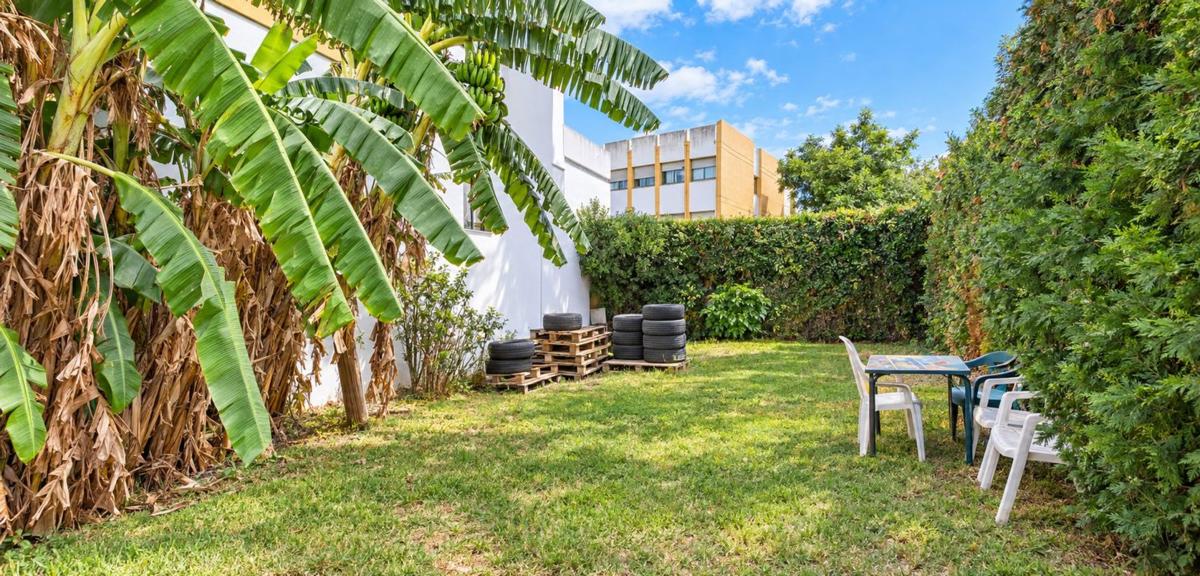 Properties for sale and rent in Spain photo 2