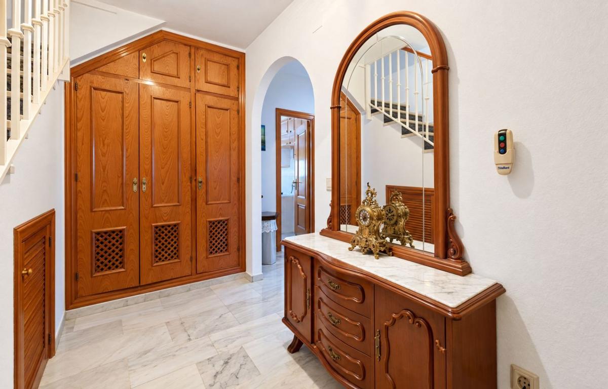 Properties for sale and rent in Spain photo 4