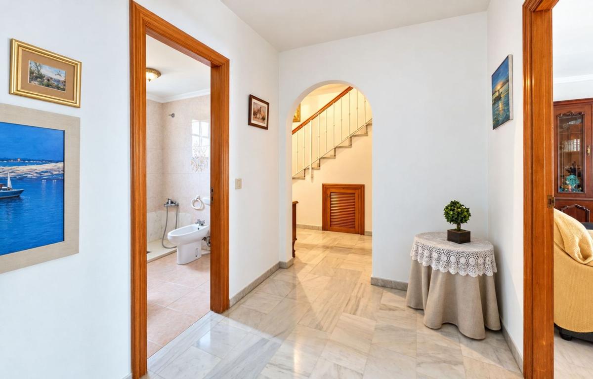 Properties for sale and rent in Spain photo 5