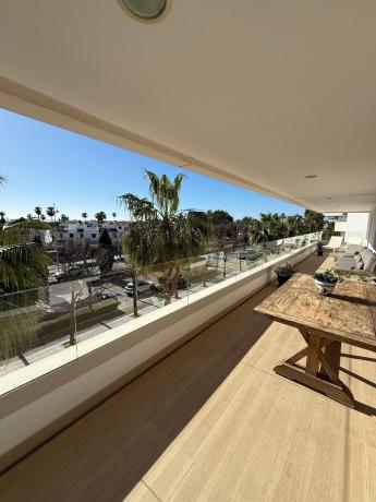 Sprzedaż mieszkania w Piso en CL Juan Antonio De Torquemad, 2, Linda Vista-Nueva Alcántara-Cortijo Blanco, Marbella, Marbella
 photo 4
