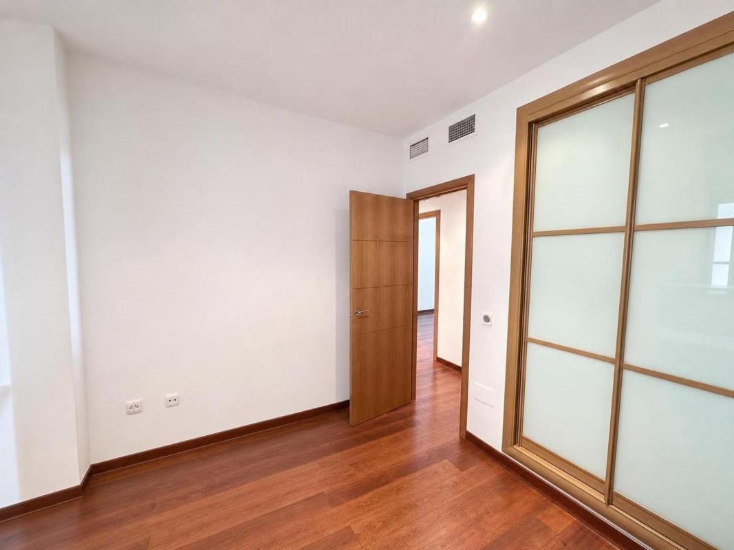 Sale of apartment in Piso en Calle Escritor Ángel Palomino, La Colina, Torremolinos, Torremolinos
photo 2