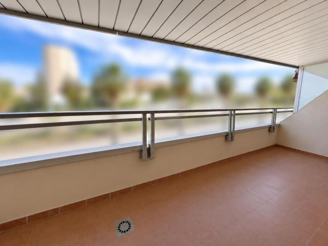 Sale of apartment in Piso en Calle Escritor Ángel Palomino, La Colina, Torremolinos, Torremolinos
photo 5