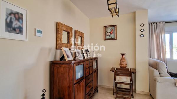 Продажа квартиры на Piso en El Peñoncillo, Torrox, Торрокс
thumbnail 2