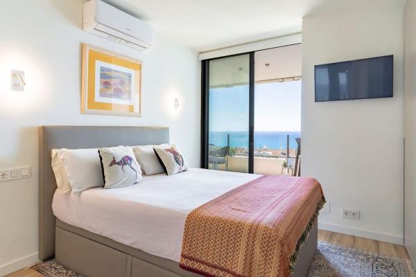 Sale of flat in Piso en Calle Deborah Kerr s/n, Rio Real, Marbella, Marbella
thumbnail 3