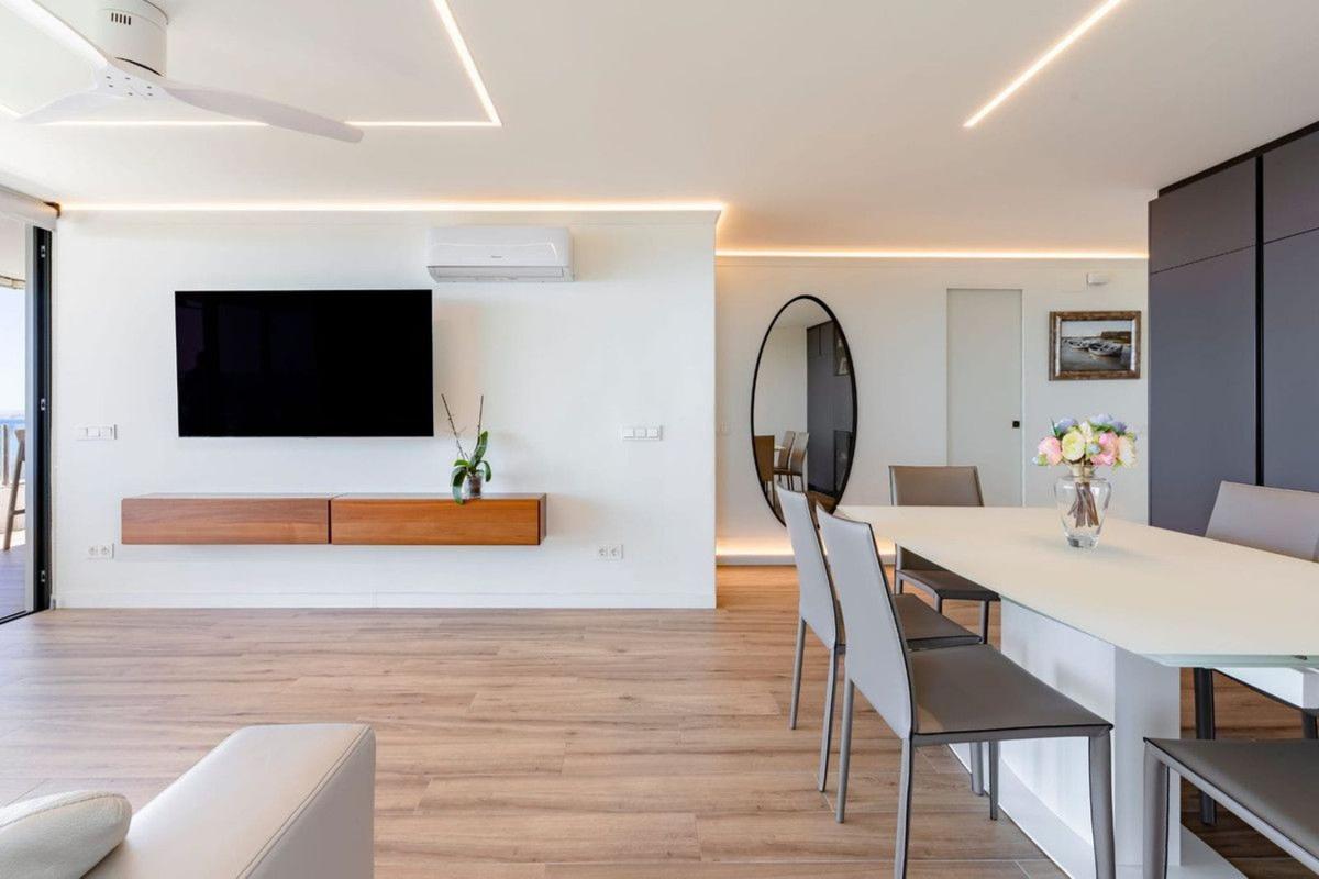 Sale of apartment in Piso en Calle Deborah Kerr s/n, Rio Real, Marbella, Marbella
 photo 5