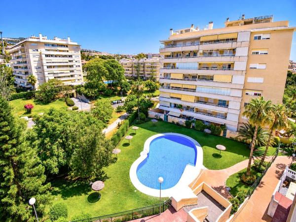 Аттик на продажу в Ático en Calle Eucaliptus, Arroyo de la Miel, Benalmádena, Бенальмадена thumbnail 2