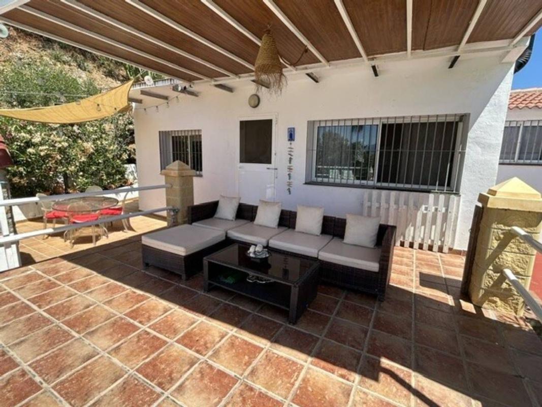 Sale of rural property in Finca rústica en Lugar Poligono 2, Estación, Cártama , Cártama photo 5