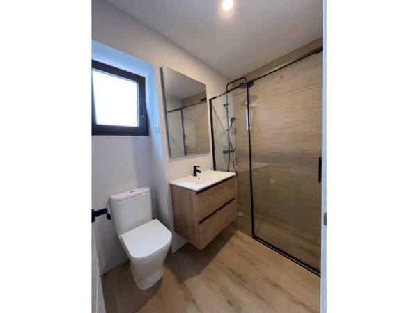 Independent chalet for sale in Casa o chalet en Calle Agua, 2, Mijas Pueblo, Mijas, Mijas
photo 1