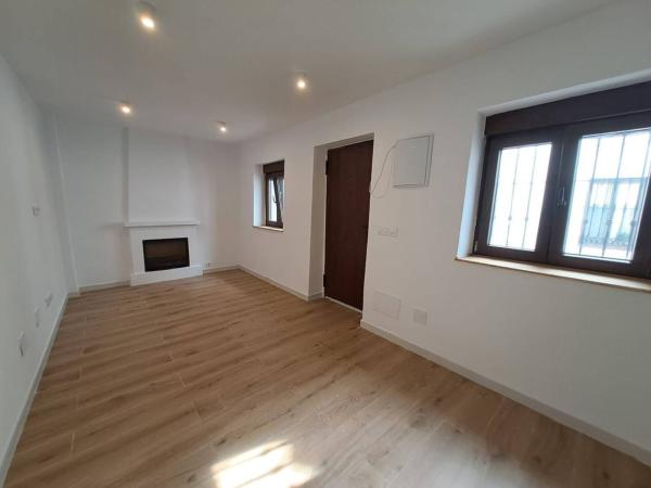 Independent chalet for sale in Casa o chalet en Calle Agua, 2, Mijas Pueblo, Mijas, Mijas
thumbnail 2