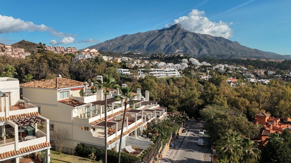 Sale of apartment in Piso en Los Naranjos, Marbella, Marbella
photo 5