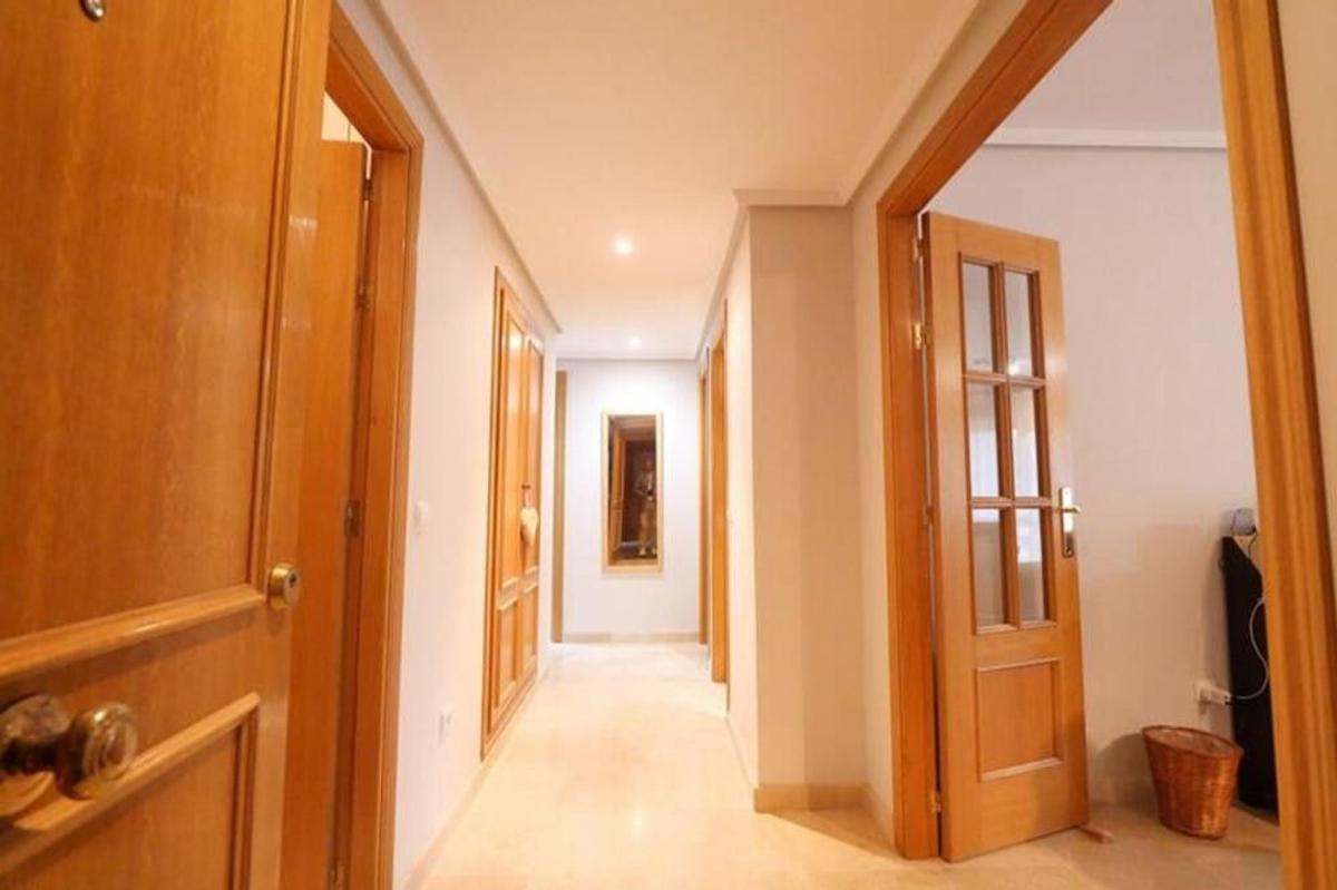 Sprzedaż mieszkania w Piso en N-340, Cabopino - Artola, Marbella, Marbella
photo 5