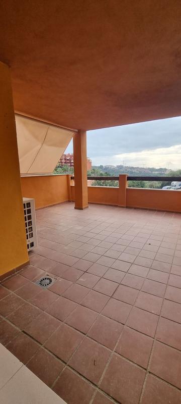 Sprzedaż mieszkania w Piso en Avenida la Reserva de Marbella, 2, Reserva de Marbella, Marbella, Marbella
photo 1
