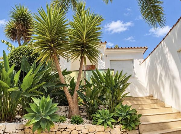 Casa o chalet independiente en Calle los Jazmines, Nueva Andalucía, Marbella thumbnail 3
