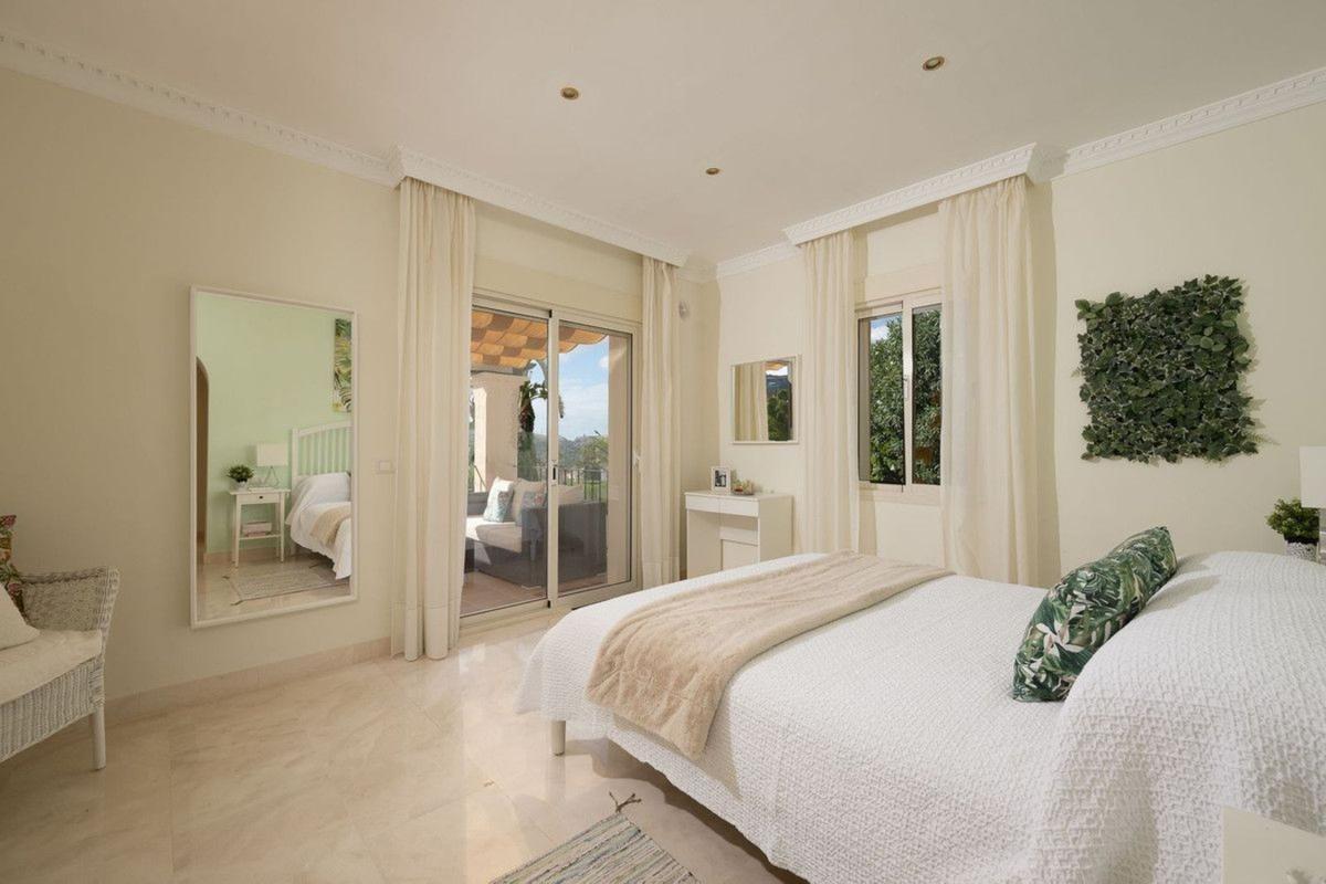 Properties for sale and rent in Spain photo 4