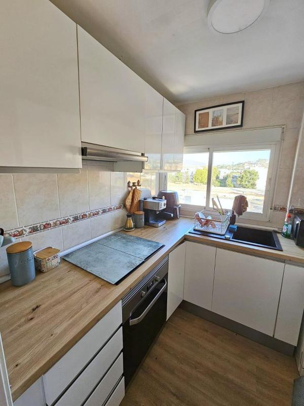 Sale of apartment in Piso en Avenida de Mijas, Los Árboles, Mijas, Mijas
photo 5