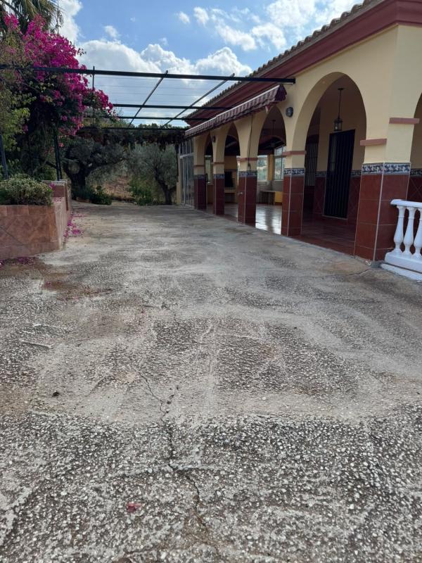 Propiedades en venta y alquiler en España photo 2