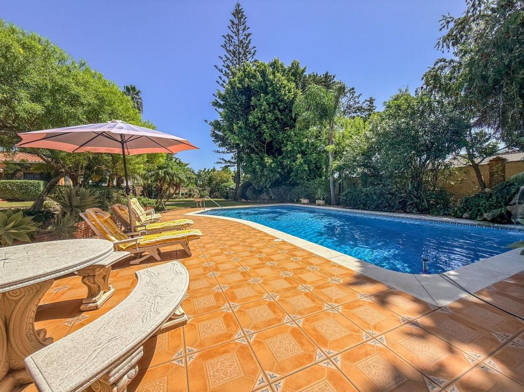 Properties for sale and rent in Spain photo 5