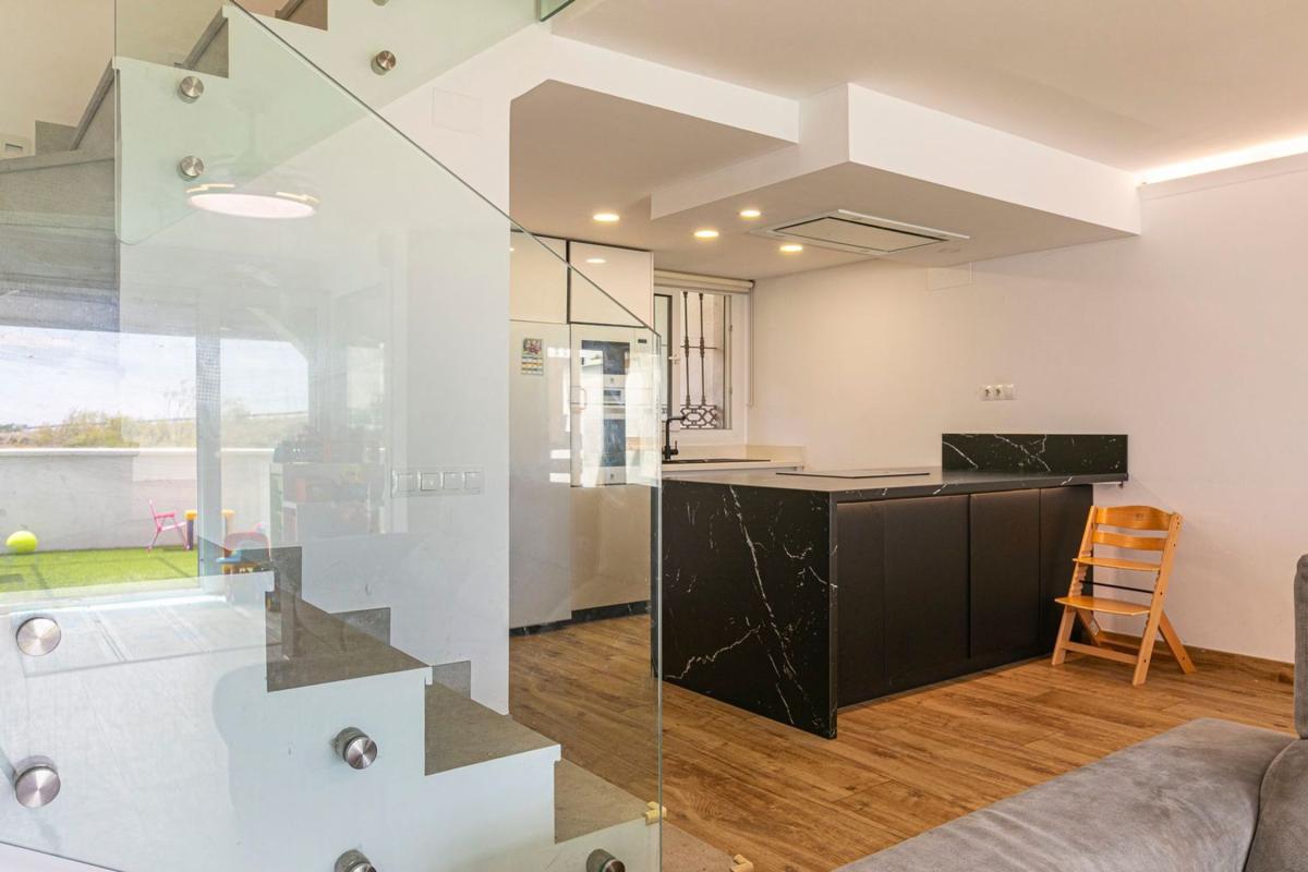 Venta de duplex en Dúplex en Urbanización Pueblo Vista Verde, 11, Mijas Pueblo, Mijas, Mijas photo 3
