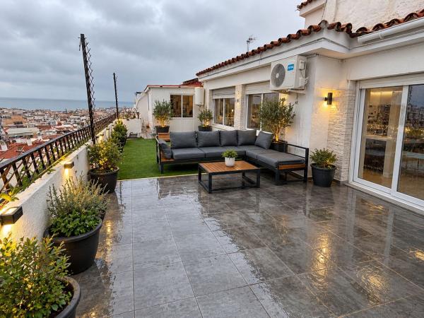 Sprzedaż mieszkania w Piso en Calle Calderón de la Barca s/n, Arroyo de la Miel, Benalmádena, Benalmádena
photo 1