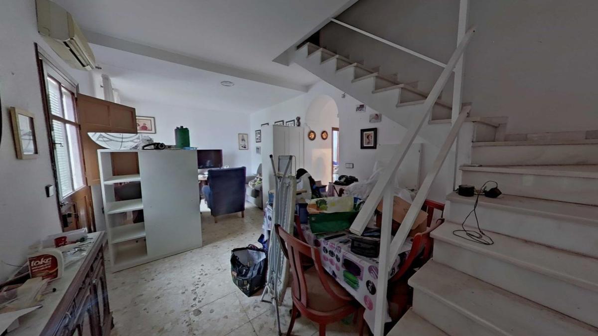 Недвижимость на продажу и в аренду в Испании photo 3