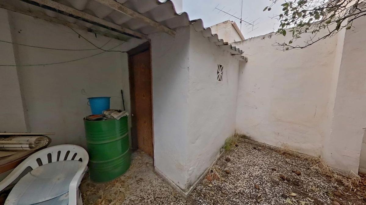 Недвижимость на продажу и в аренду в Испании photo 4