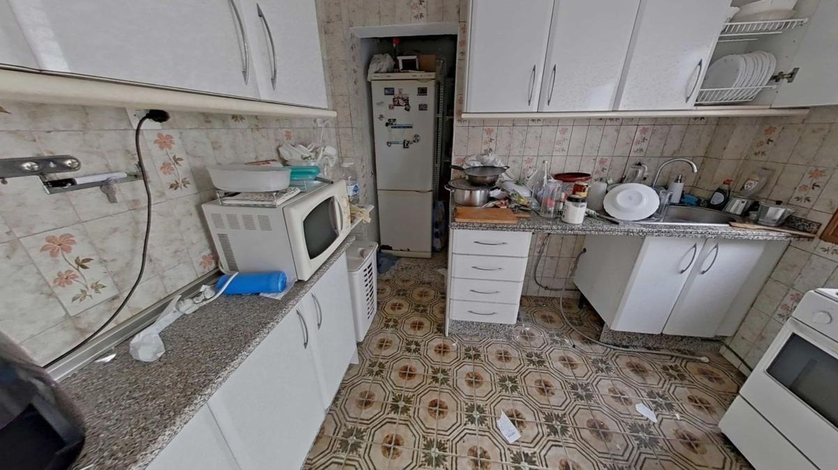 Недвижимость на продажу и в аренду в Испании photo 5
