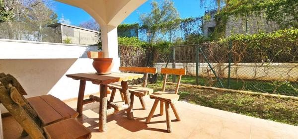 Продажа квартиры на Piso en Calle Teba, 2 p, La Carolina-Guadalpín, Marbella, Марбелла
thumbnail 3