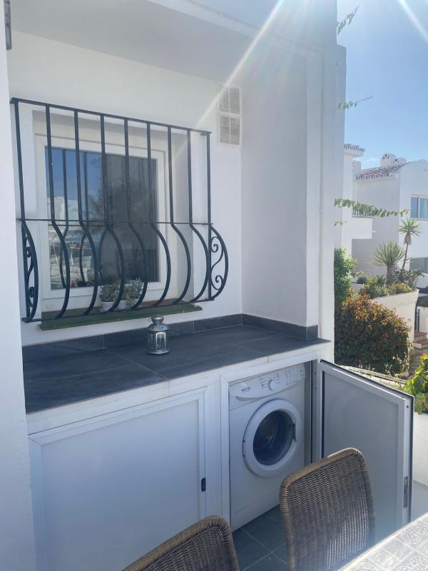 Properties for sale and rent in Spain photo 5