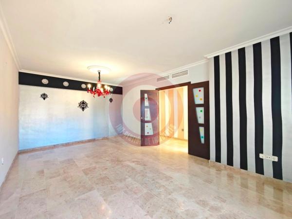 Chalet adosado en Calle Al-Andalus, 39, El Tomillar, Vélez-Malaga photo 4