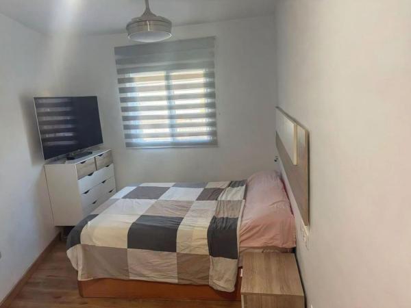 Venta de piso en Piso en Lo Cea - Los Cortijos, Rincón de la Victoria, Rincón de la Victoria
thumbnail 2