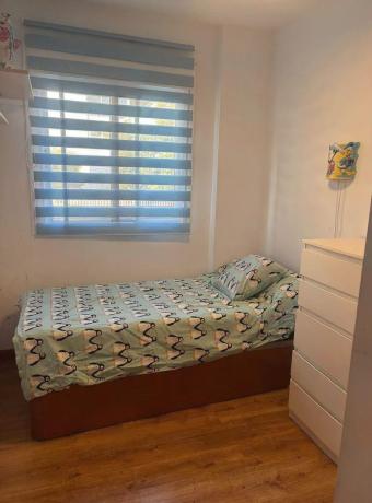 Venta de piso en Piso en Lo Cea - Los Cortijos, Rincón de la Victoria, Rincón de la Victoria
 photo 4