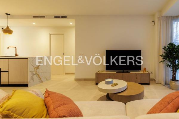 Venta de piso en Piso en Callejones del Perchel, Perchel sur - El Bulto, Málaga, Málaga
 photo 4