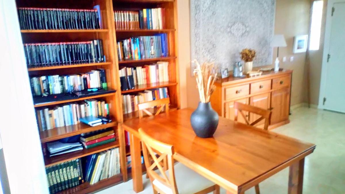 Nieruchomości na sprzedaż i do wynajęcia w Hiszpanii photo 5