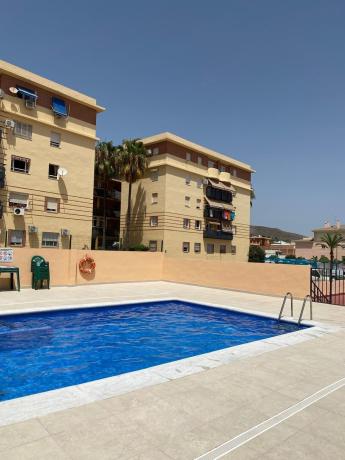 Venta de piso en Piso en Arroyo de la Miel, Benalmádena, Benalmádena
photo 1