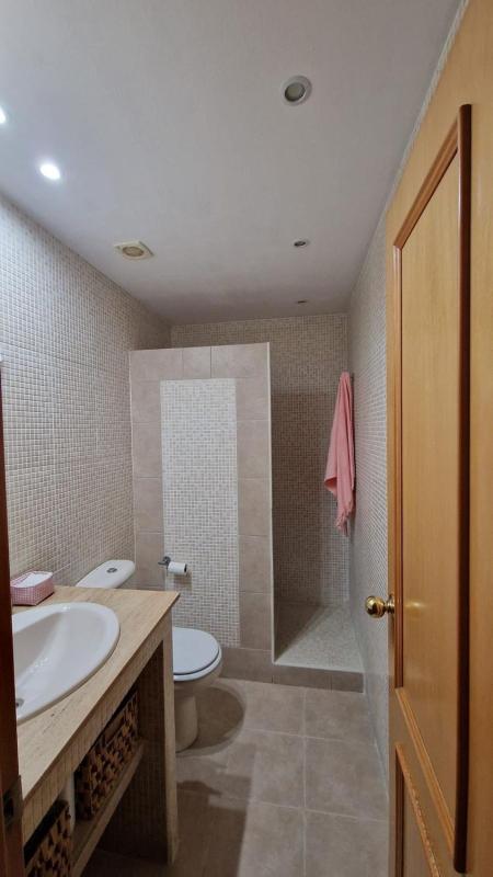 Venta de piso en Piso en Arroyo de la Miel, Benalmádena, Benalmádena
photo 2