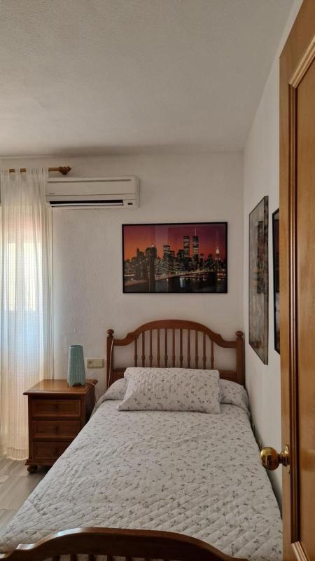 Venta de piso en Piso en Arroyo de la Miel, Benalmádena, Benalmádena
photo 5