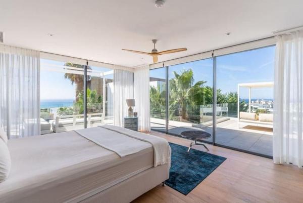 Casa o chalet independiente en Urbanizacion Samisol, Cabopino - Artola, Marbella photo 1