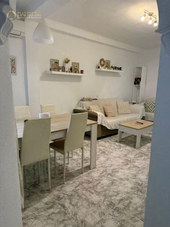Venta de piso en Piso en Calle de Alozaina, Santa Cristina - San Rafael, Málaga, Málaga
thumbnail 3