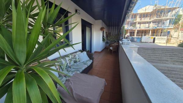 Venta de piso en Piso en Puerto de Estepona, Estepona, Estepona
photo 1