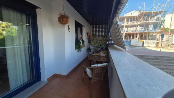Venta de piso en Piso en Puerto de Estepona, Estepona, Estepona
thumbnail 2
