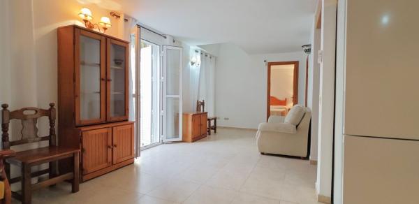 Venta de piso en Piso en Calle Olé, Solymar - Puerto Marina, Benalmádena, Benalmádena
thumbnail 3