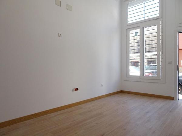 Venta de piso en Piso en Huelin, Málaga, Málaga
photo 1