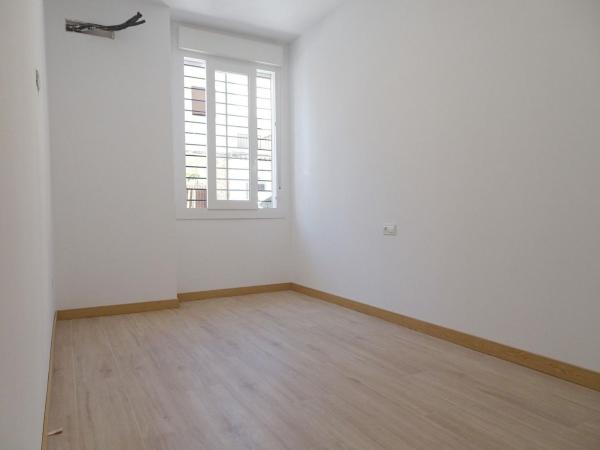 Venta de piso en Piso en Huelin, Málaga, Málaga
thumbnail 2