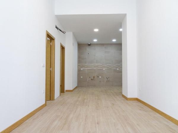 Venta de piso en Piso en Huelin, Málaga, Málaga
thumbnail 3