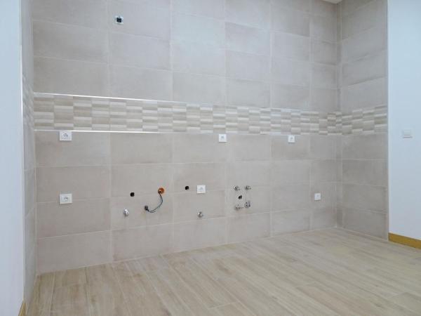 Venta de piso en Piso en Huelin, Málaga, Málaga
 photo 4