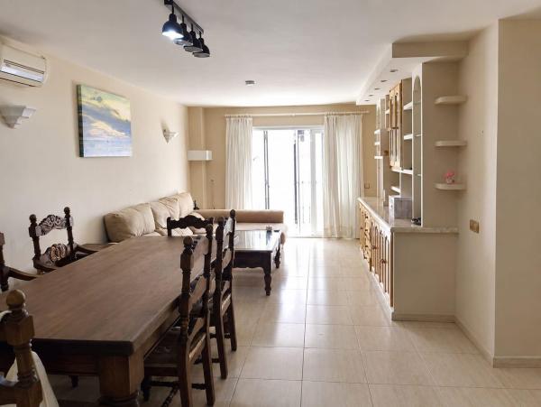 Venta de piso en Piso en San Pedro Pueblo, Marbella, Marbella
thumbnail 3