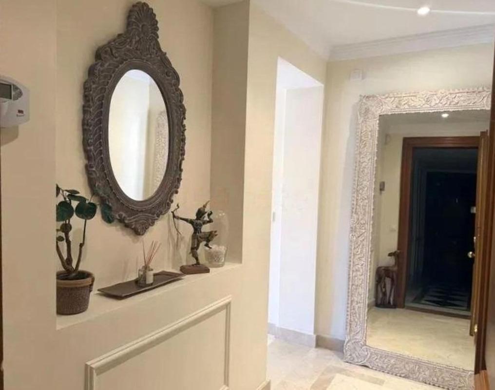 Venta de piso en Piso en Casares Golf - Casares del Sol, Casares, Casares
photo 4