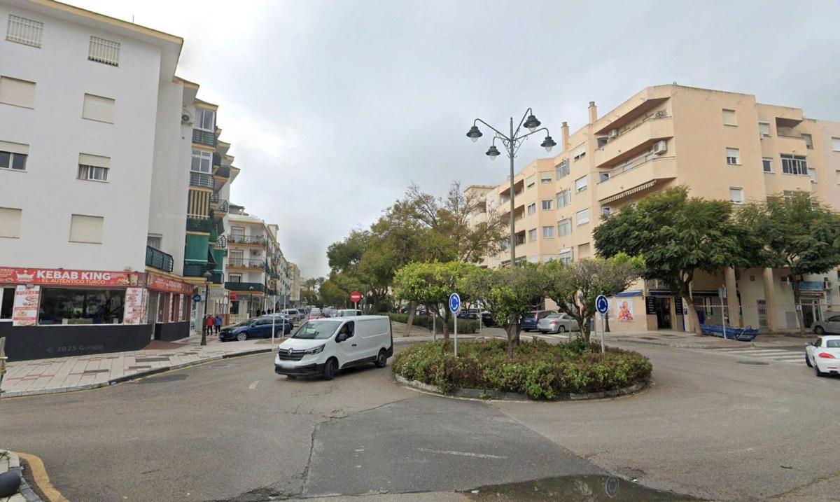 Sprzedaż mieszkania w Piso en Camino del Padre Cura, Puerto de Estepona, Estepona, Estepona
 photo 5